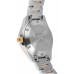 Tag Heuer Aquaracer Diamond and Gold Women's Luxury Watch WBD1321-BB0320